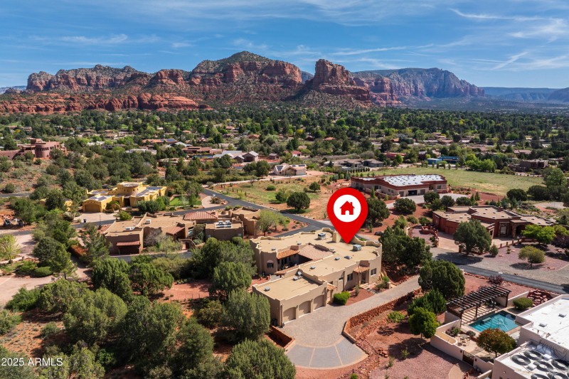 JL_90ViaDelViento-drone-08