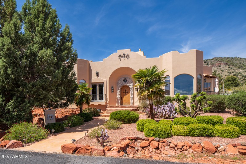 JL_90ViaDelViento-exteriors-01