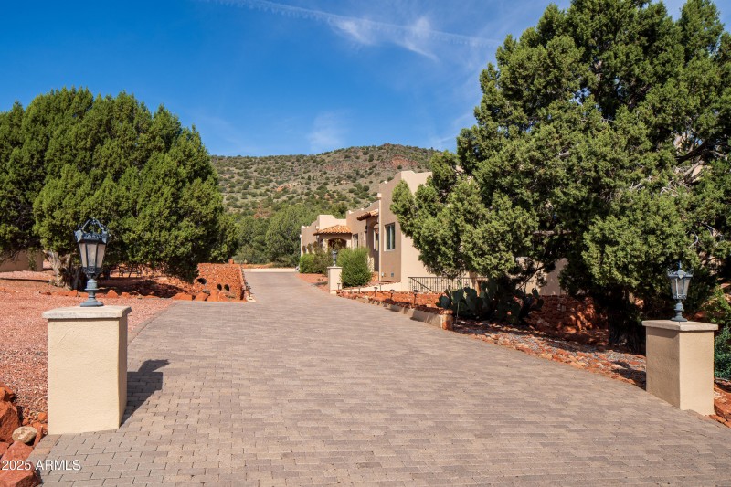 JL_90ViaDelViento-exteriors-05