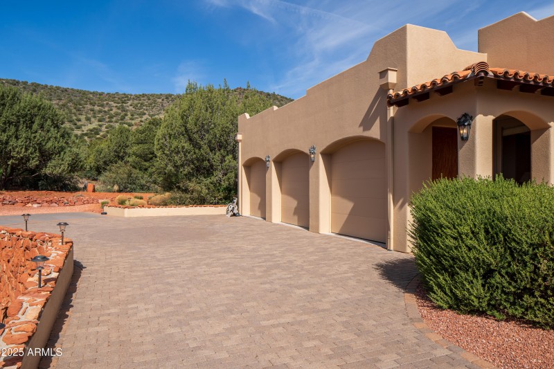 JL_90ViaDelViento-exteriors-06