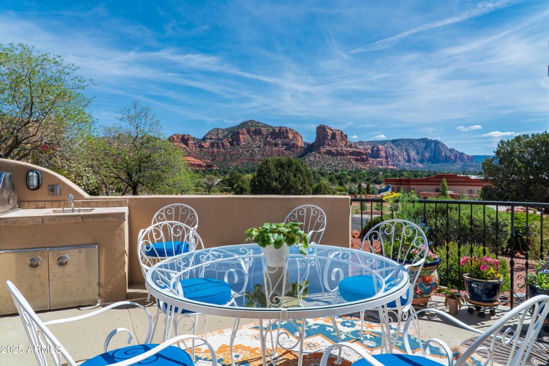 JL_90ViaDelViento-exteriors-09