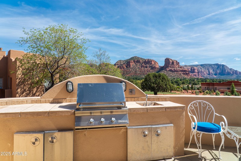 JL_90ViaDelViento-exteriors-10