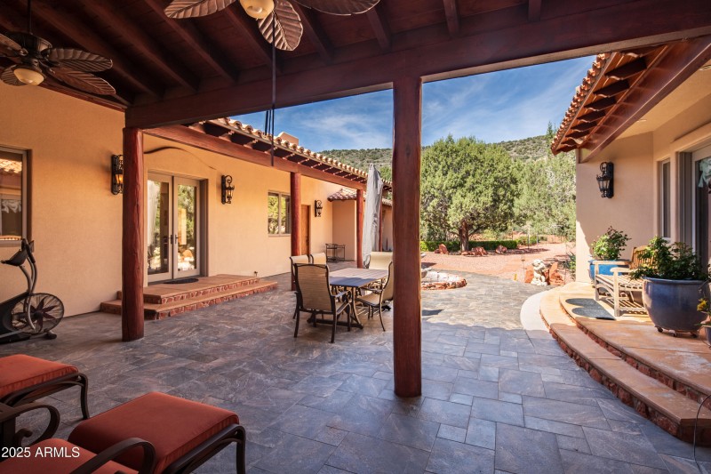 JL_90ViaDelViento-exteriors-11