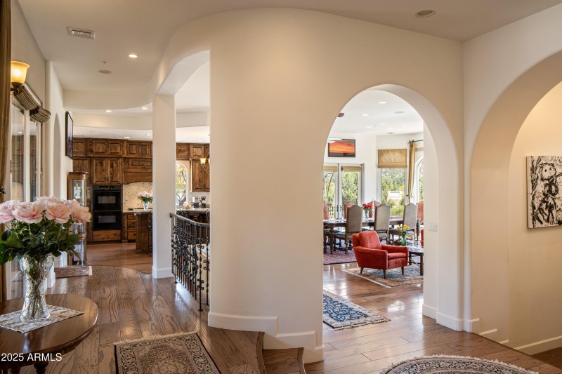 JL_90ViaDelViento-interiors-CommonAreas-