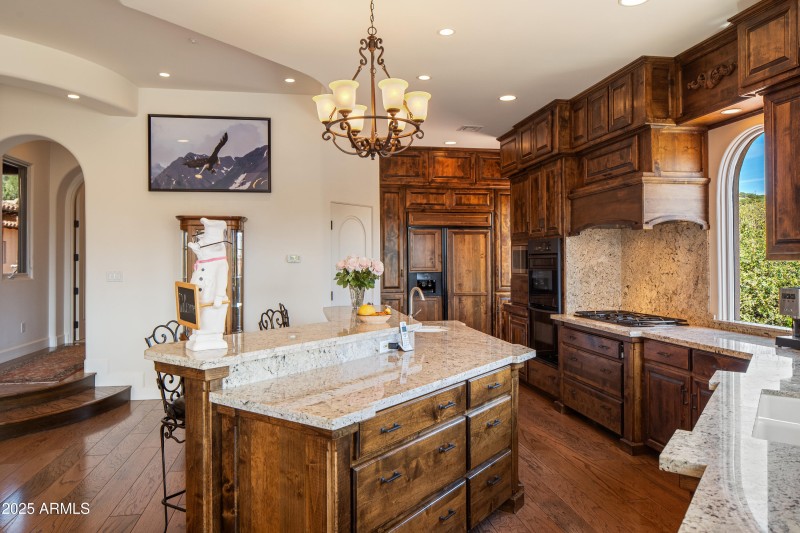 JL_90ViaDelViento-interiors-CommonAreas-