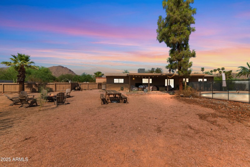 2_6021 n mockingbird ln-2