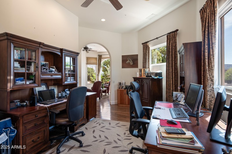 JL_90ViaDelViento-interiors-CommonAreas-