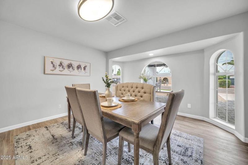 4301 E Bluefield Ave-9