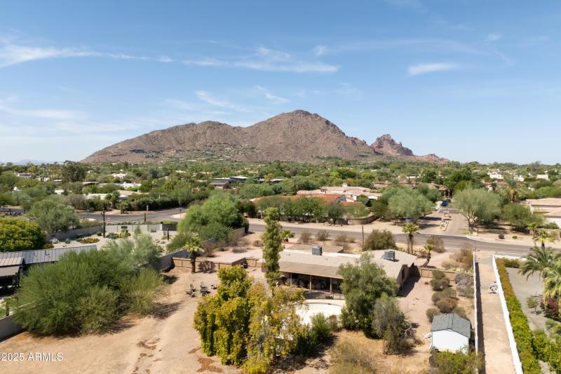 15_6021 n mockingbird ln-13