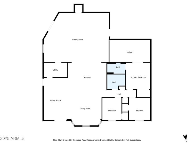 4301 E Bluefield Ave-41