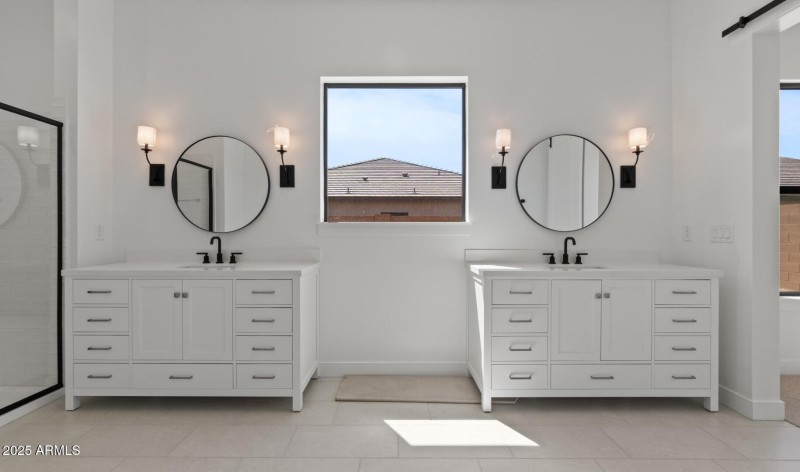 Edgewood Lot #105 Primary Bath 3 (Large)