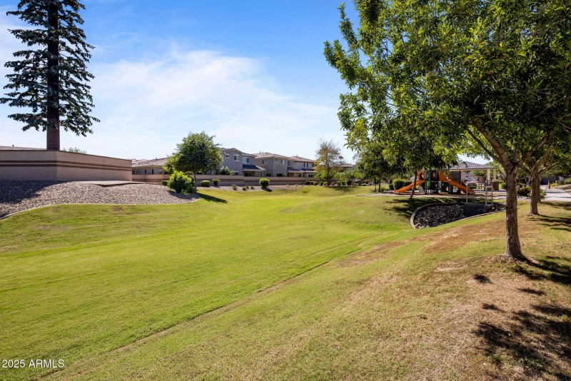 Greenbelt