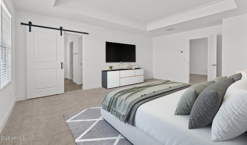 MLP Lot #54 Primary Suite 2 (Large)