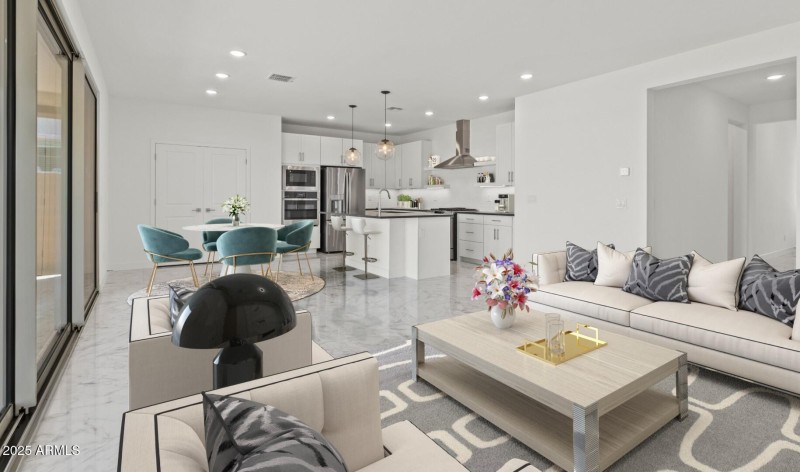 MLP Lot #54 Great Room 4 (Large)