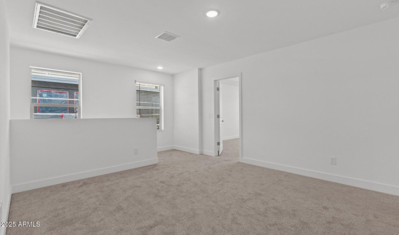 MLP Lot #54 Loft 2 (Large)