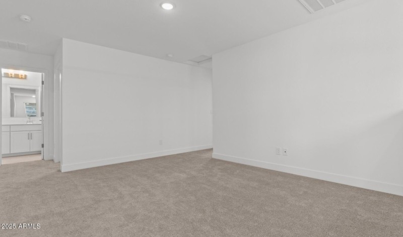 MLP Lot #54 Loft (Large)