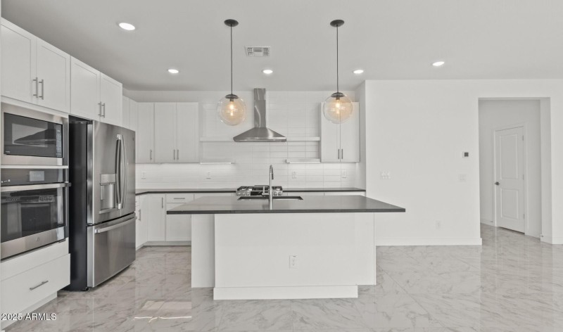 MLP Lot #54 Kitchen (Large)