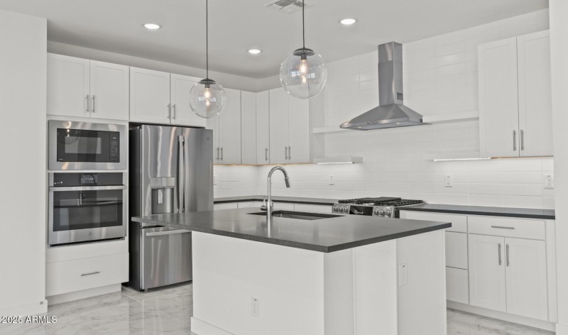 MLP Lot #54 Kitchen 2 (Large)