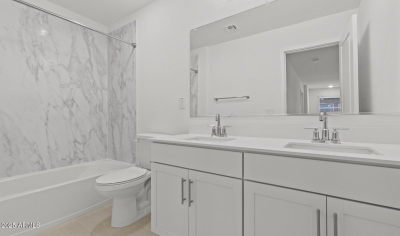 MLP Lot #54 Hall Bath (Large)