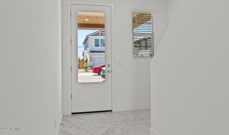 MLP Lot #54 Entryway (Large)