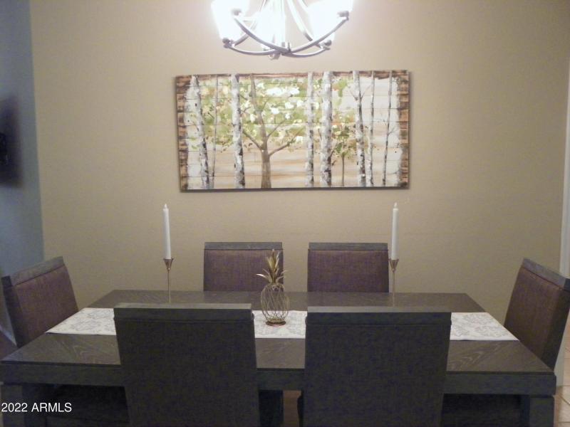 urban vr 7 homes for lease scottsdale ra