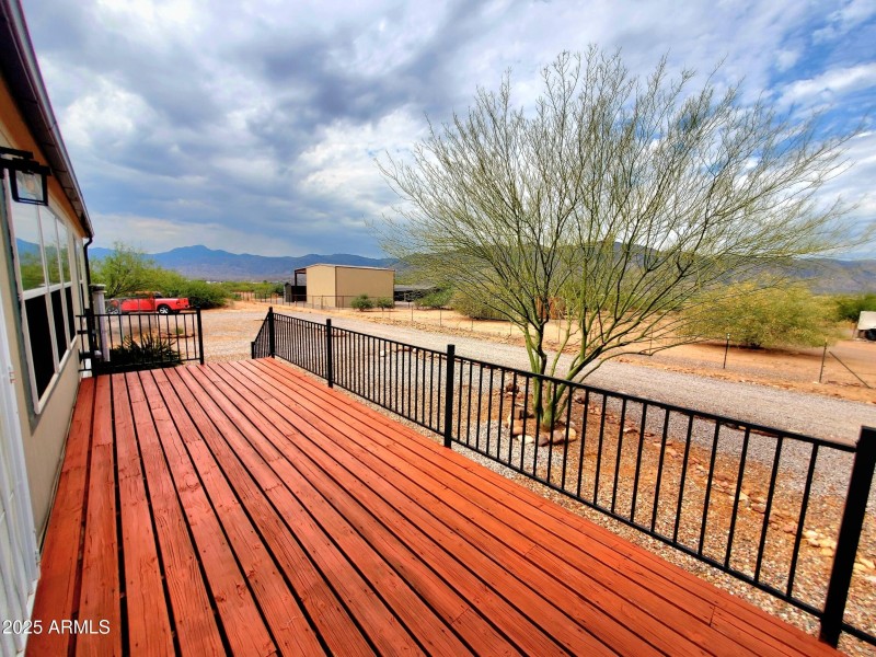 3-20250825_101436_resized