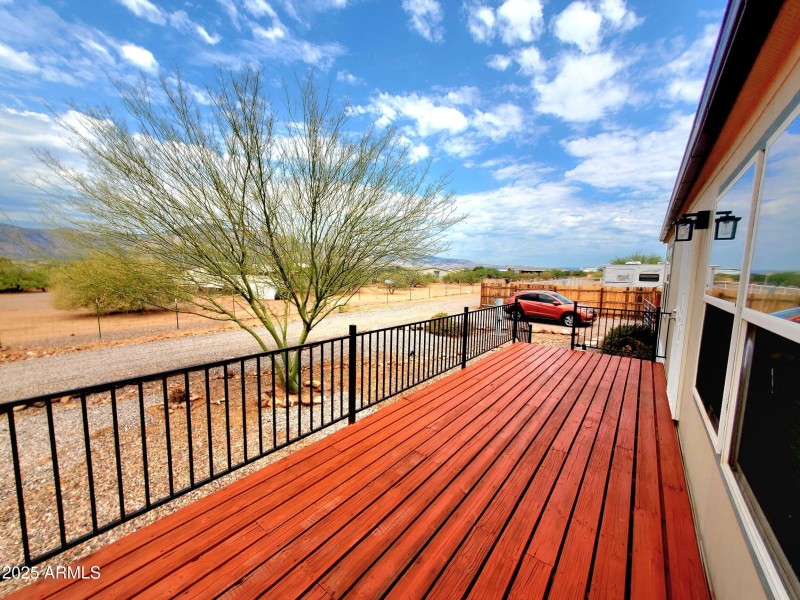 20250825_101503_resized