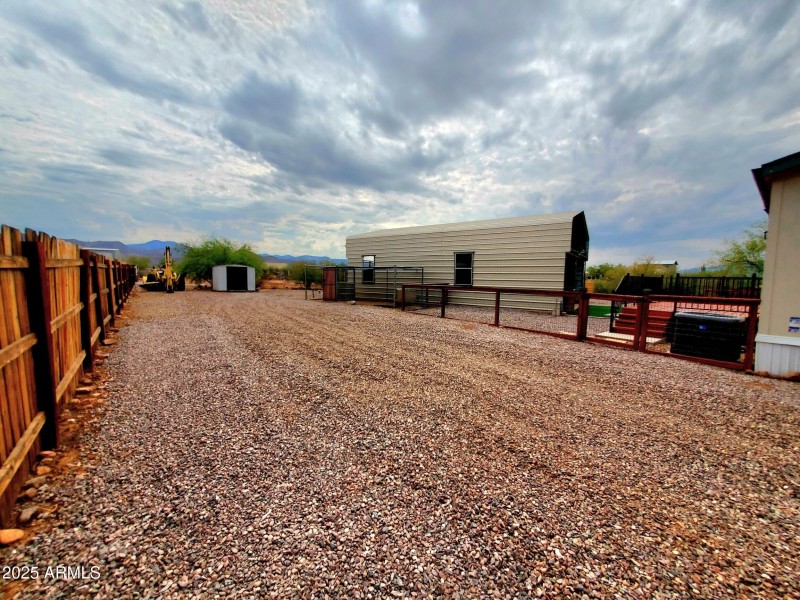 20250825_101726_resized