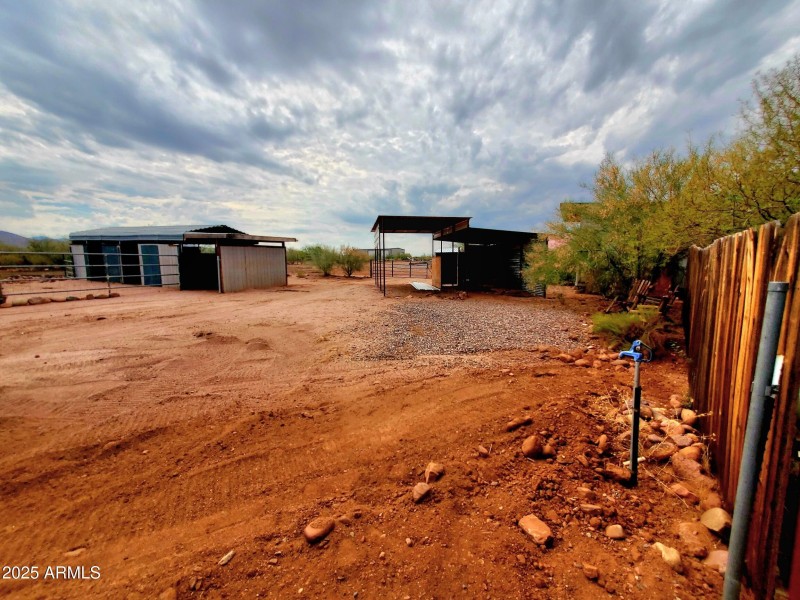 20250825_101819_resized