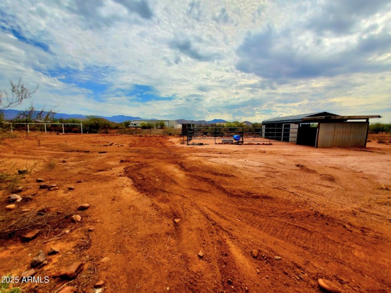 20250825_101827_resized