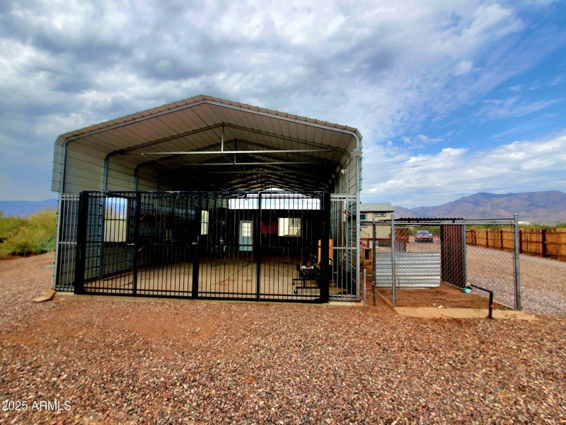 20250825_102100_resized