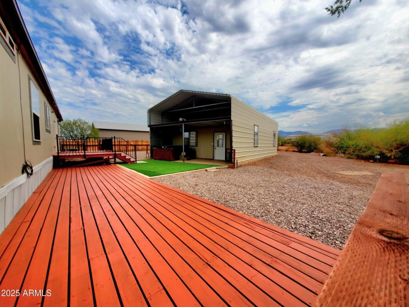 20250825_102136_resized