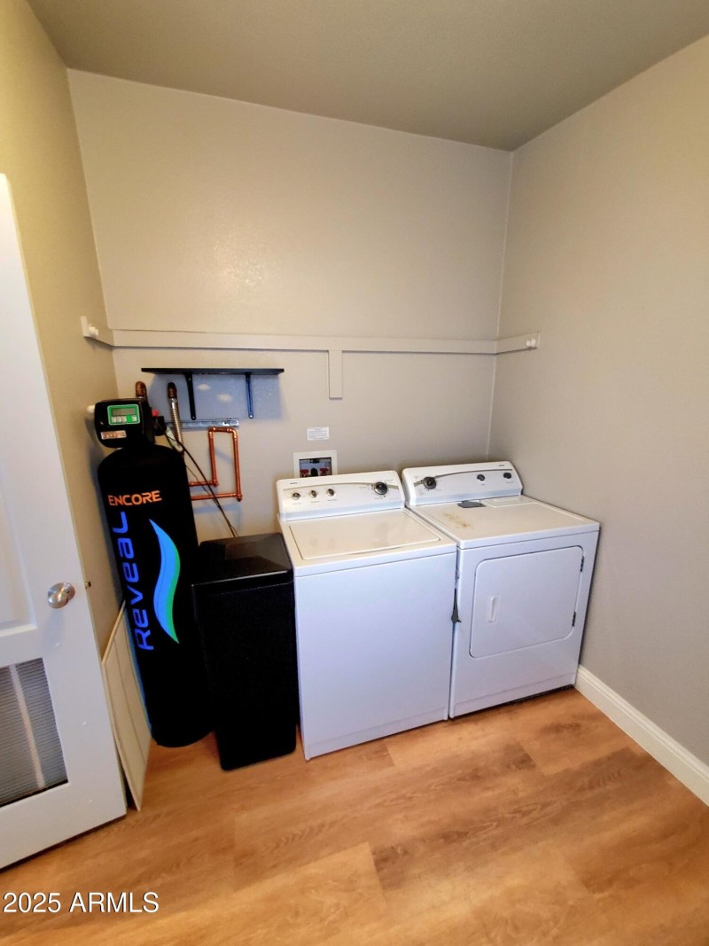 20250825_102455_resized