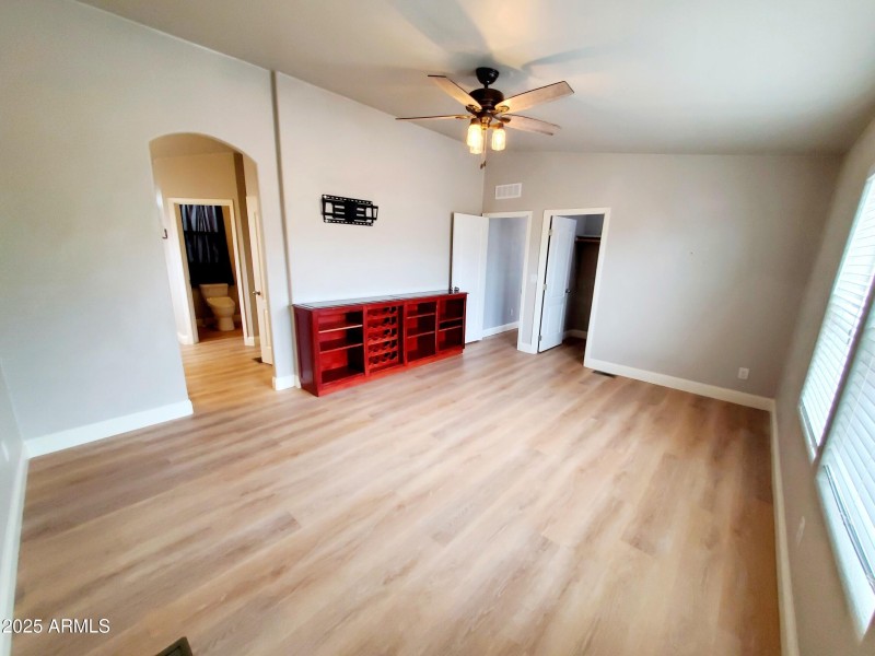 20250825_104126_resized