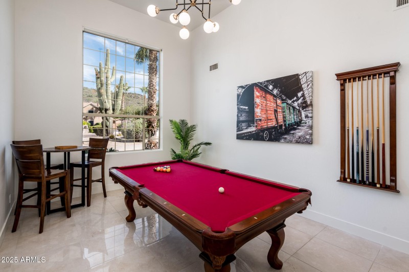 4841 W Avenida del rey - Web-42