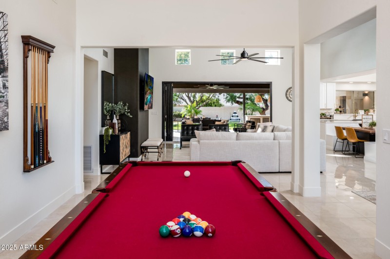 4841 W Avenida del rey - Web-43