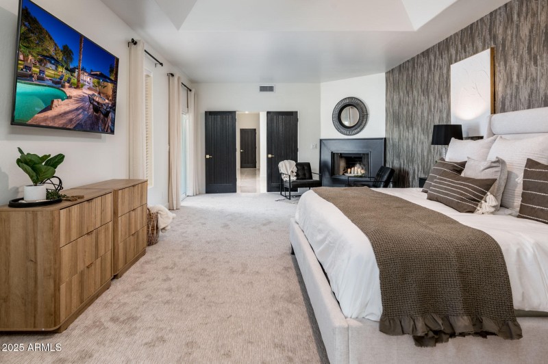 4841 W Avenida del rey - Web-46