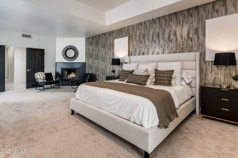 4841 W Avenida del rey - Web-47