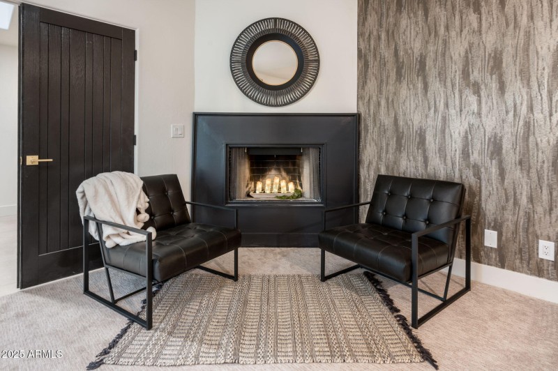 4841 W Avenida del rey - Web-48