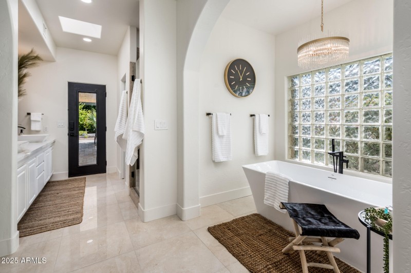 4841 W Avenida del rey - Web-51