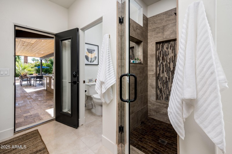 4841 W Avenida del rey - Web-52