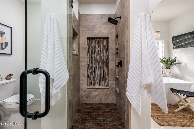 4841 W Avenida del rey - Web-53