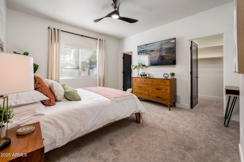 4841 W Avenida del rey - Web-55