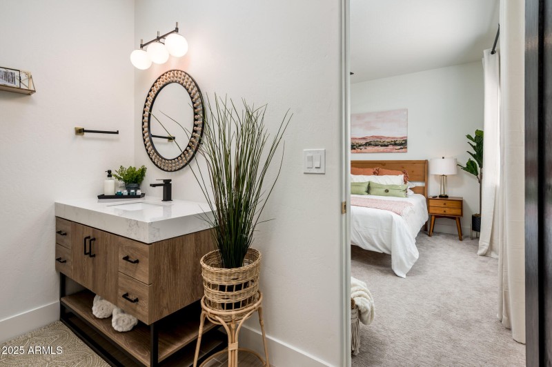 4841 W Avenida del rey - Web-57