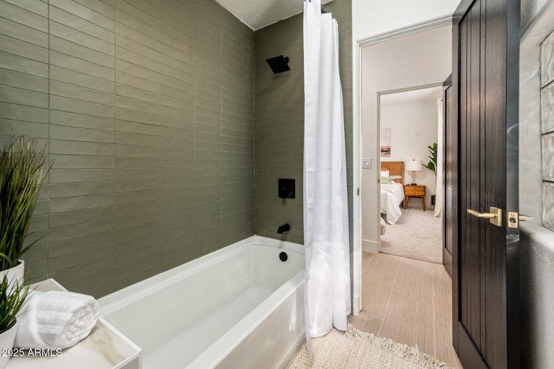 4841 W Avenida del rey - Web-59