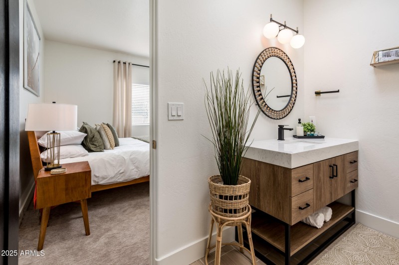 4841 W Avenida del rey - Web-61