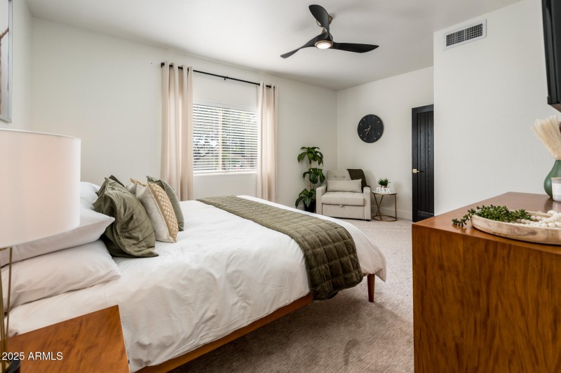 4841 W Avenida del rey - Web-62