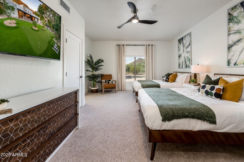 4841 W Avenida del rey - Web-64