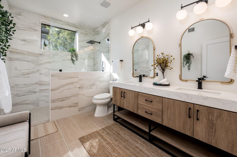 4841 W Avenida del rey - Web-66