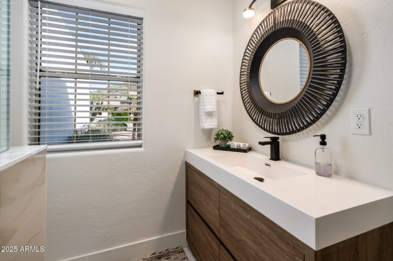 4841 W Avenida del rey - Web-68